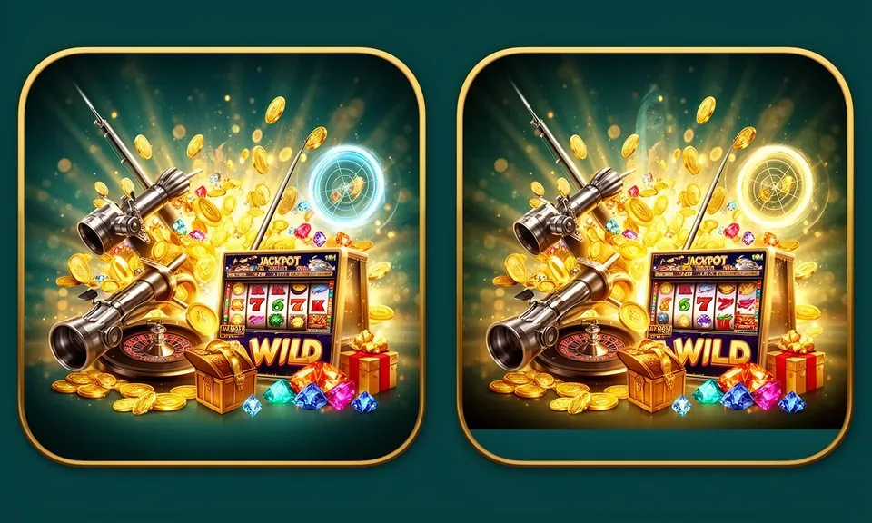 micasino Qué hace la app de micasino por usted