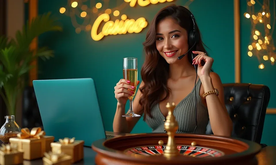 micasino Registro en micasino: rápido, sin vueltas