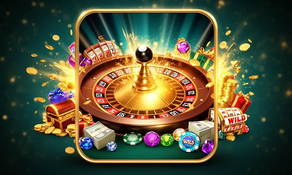 micasino Lo que nos define como operador peruano