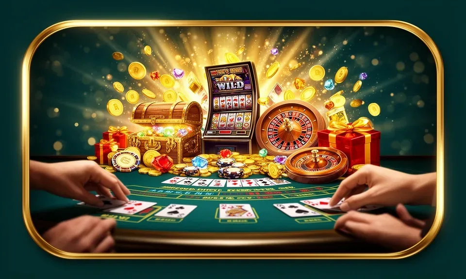 micasino oferta de bienvenida