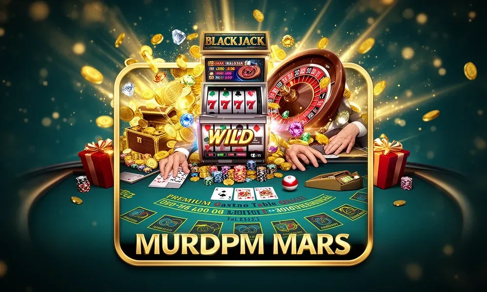 micasino oferta de bienvenida