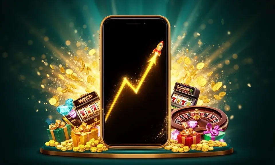 micasino Dados Oro Inca