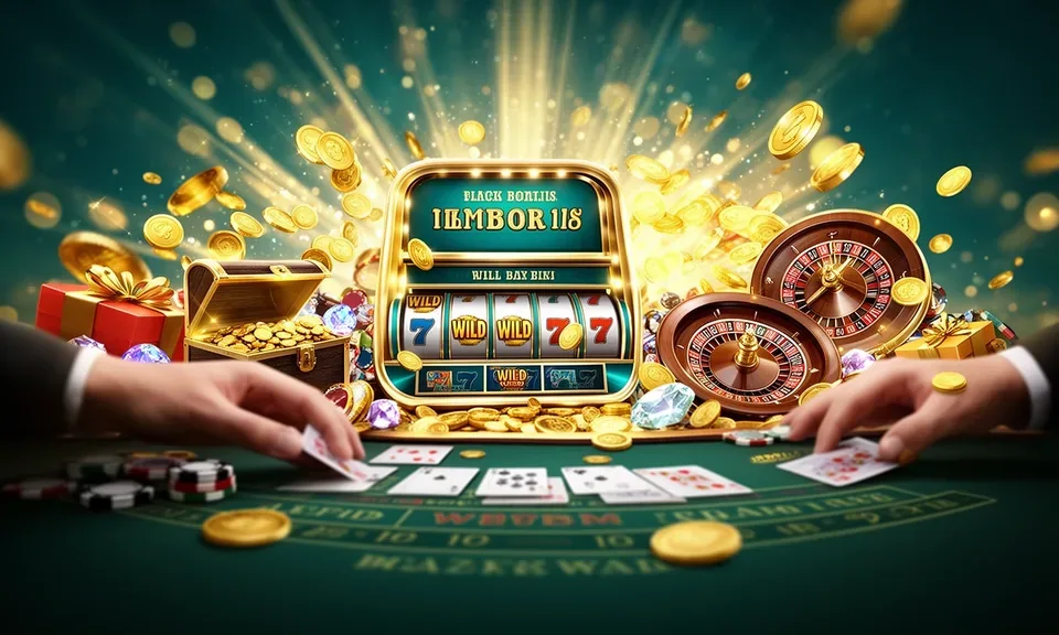 micasino Lo que usted acepta al usar micasino